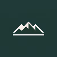 Ridgeline Collective