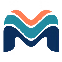 MedSkoolers