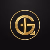 Global Lux Clothing Brand
