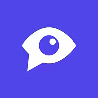 Social IQ