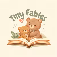 Tiny Fables