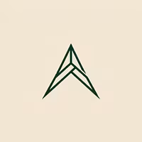 Northline