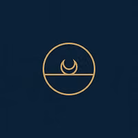 Halcyon Labs