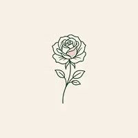 Petal & Vows
