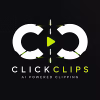 clickclips.app