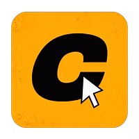 Click Culture