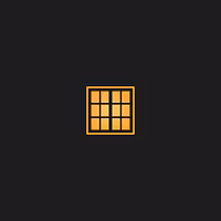 Window Light