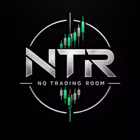 NQ Trading Room