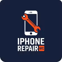 iPhone Repair NYC