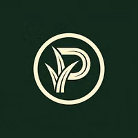 Polk's LawnCare
