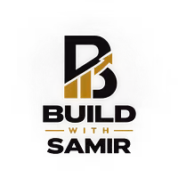 Build with Samir