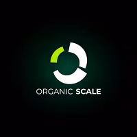 Organic Scale