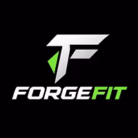 ForgeFit