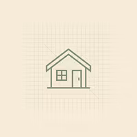 First House Guide