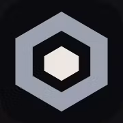 Aether
