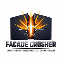 Facade Crusher