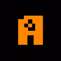 Arab Byte