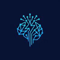 Tech With AI