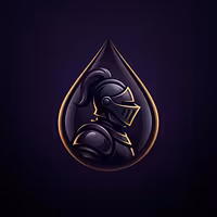 CureVault