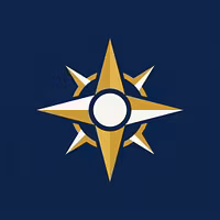 Offer Compass