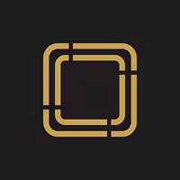 Frame Lab