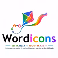 Wordicons