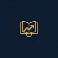Copywriters Growth Hub