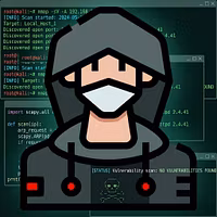 OnlineSolutions