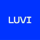 Luvi