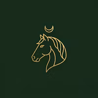 Sky Stables