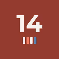 The 14-Day Piano Practice System