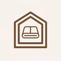 Small Space Reset