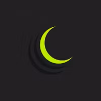 صدى