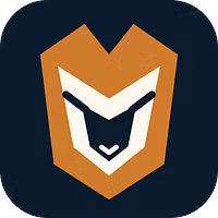 Copper Fox Media
