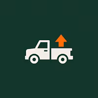 HaulRight