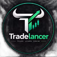 Tradelancer