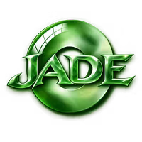 JADE