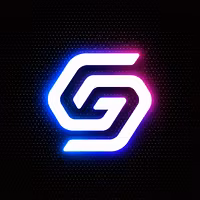 GexSuite
