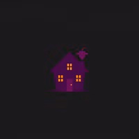 SpookyStl