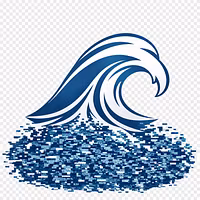 Swell Point