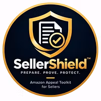 Amznsellershield