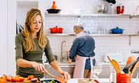 Share Household Responsibilities Without Constant Reminders