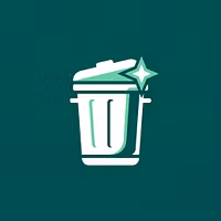 CanShine