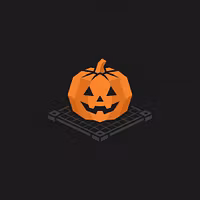 SpookyStl
