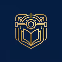 LearnVault