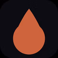 Drop Lab