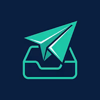 InboxPilot