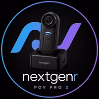 Nextgenr