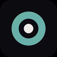 GYRE