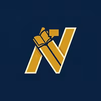 Nexus Academy